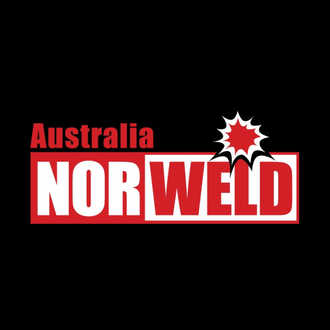 NORWELD