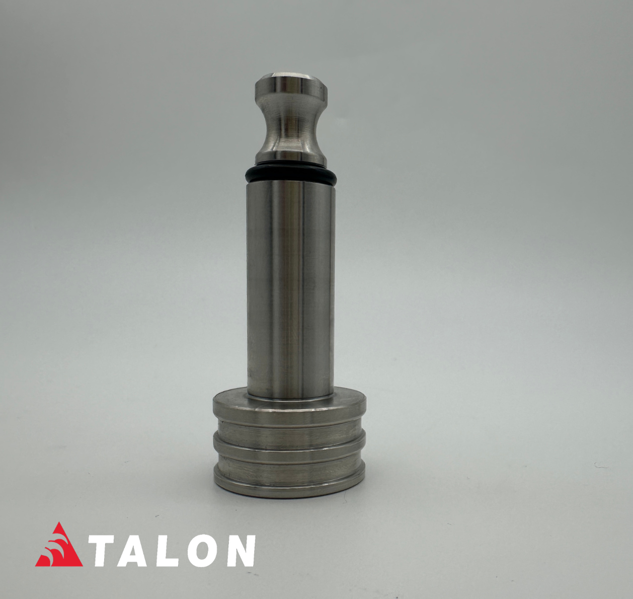 TALON NORWELD Jerry Can | Pin Lock