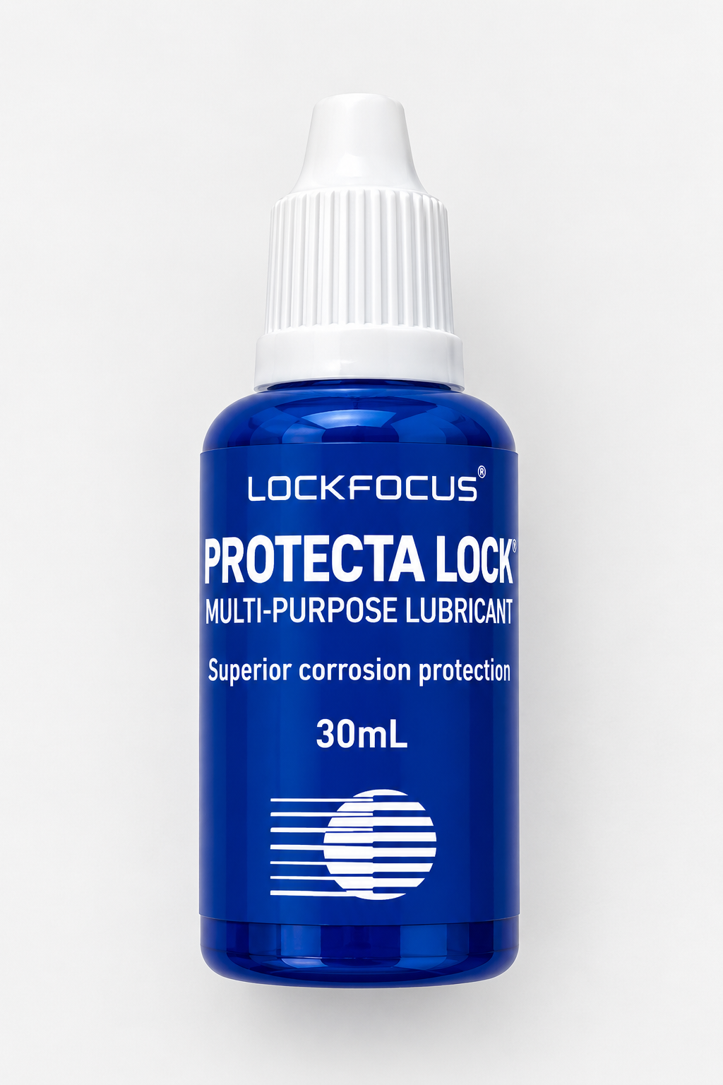Protecta Lock