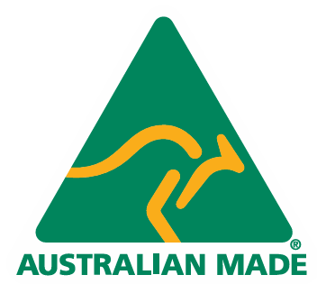 TALON Hitch Lock - Standard Length