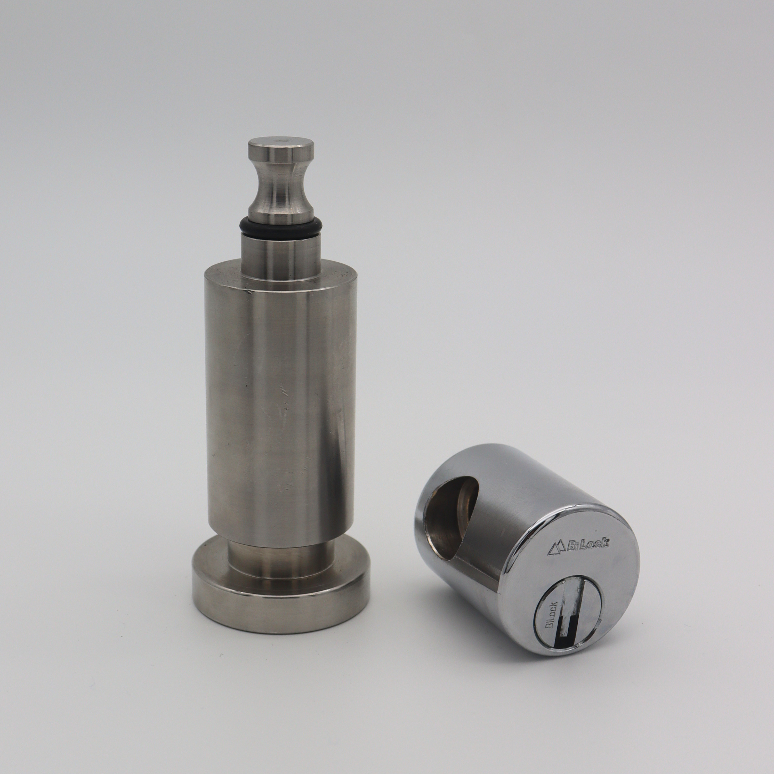 TALON D045 Plus Coupling Lock