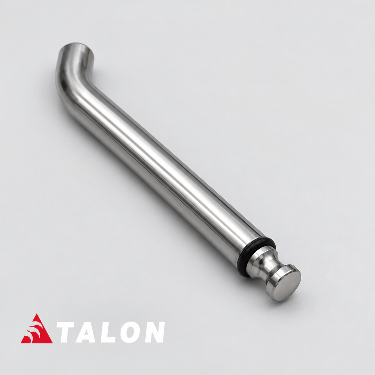 TALON Extended PIN ONLY