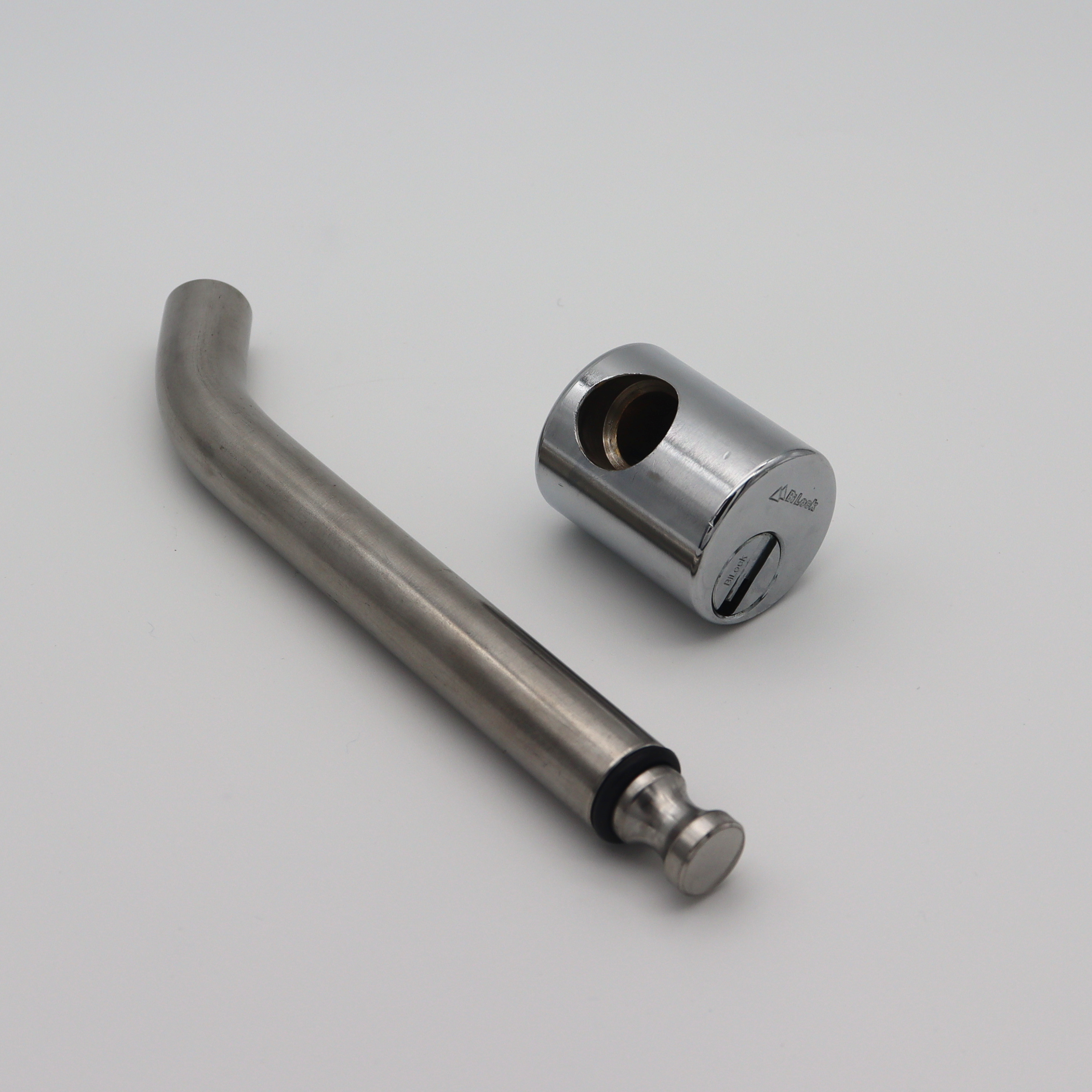 TALON Hitch Lock - Extended Length