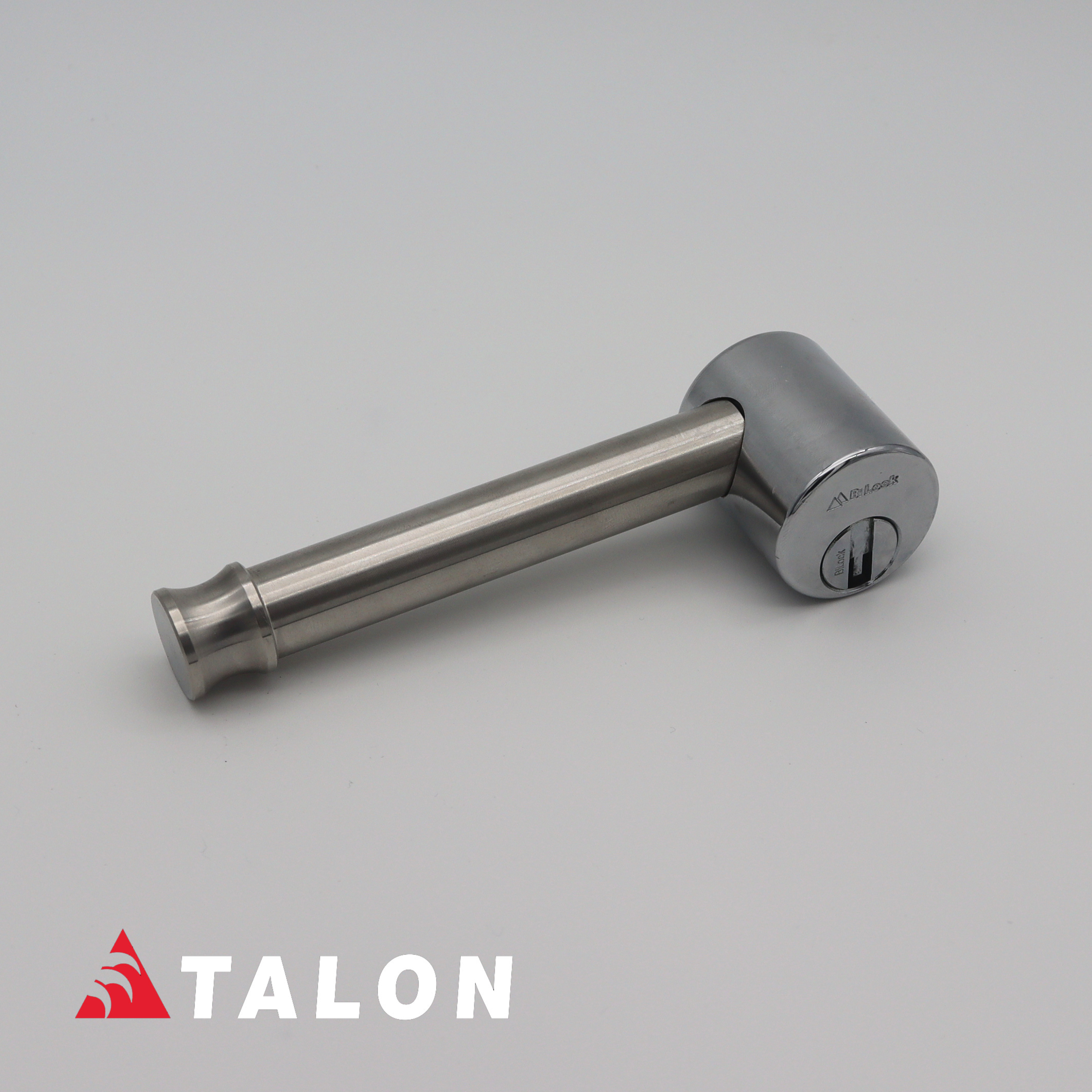 TALON GEN Y Hitch Lock (Standard) 2 Inch