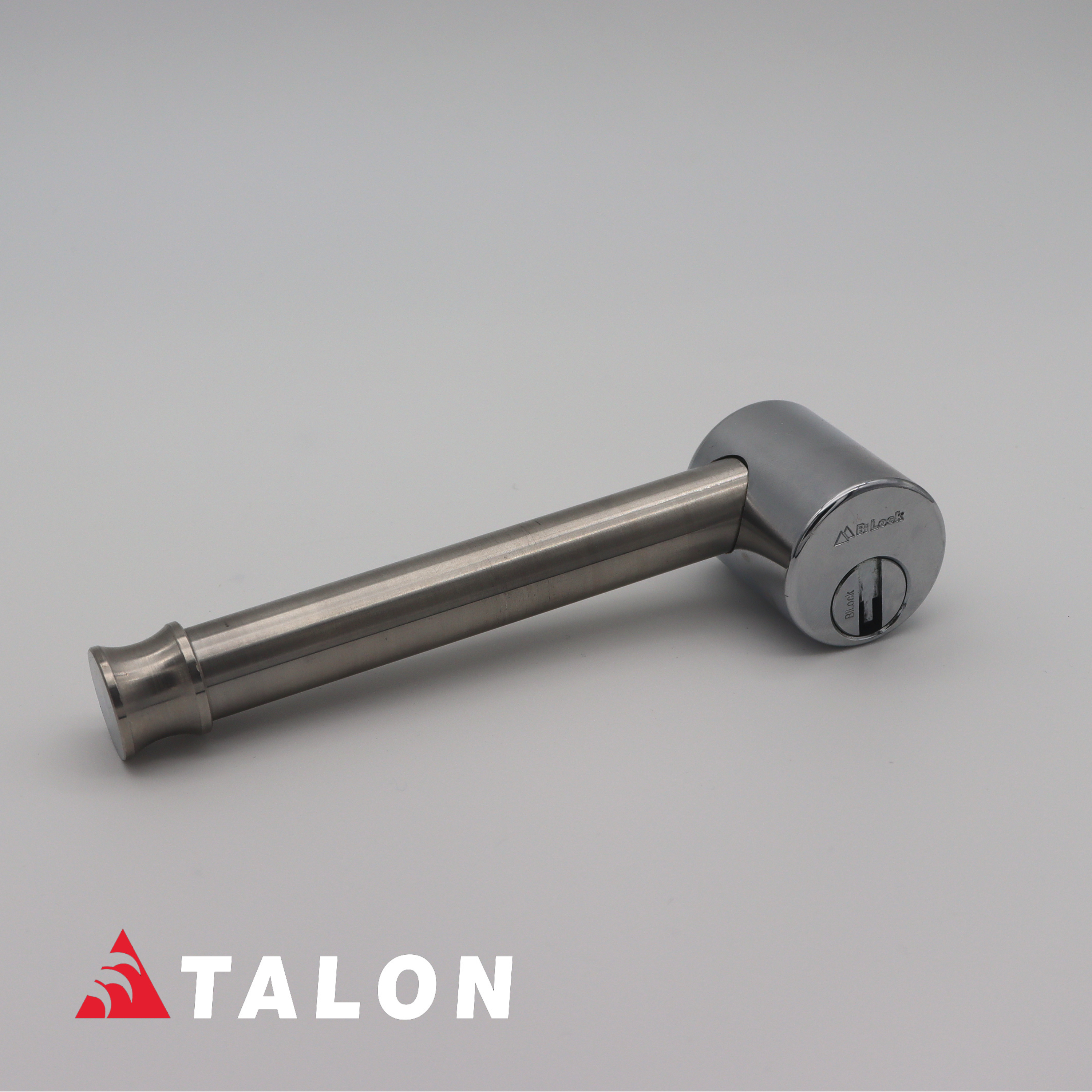 TALON GEN Y Hitch Lock (Extended) 3 inch *American Trucks*