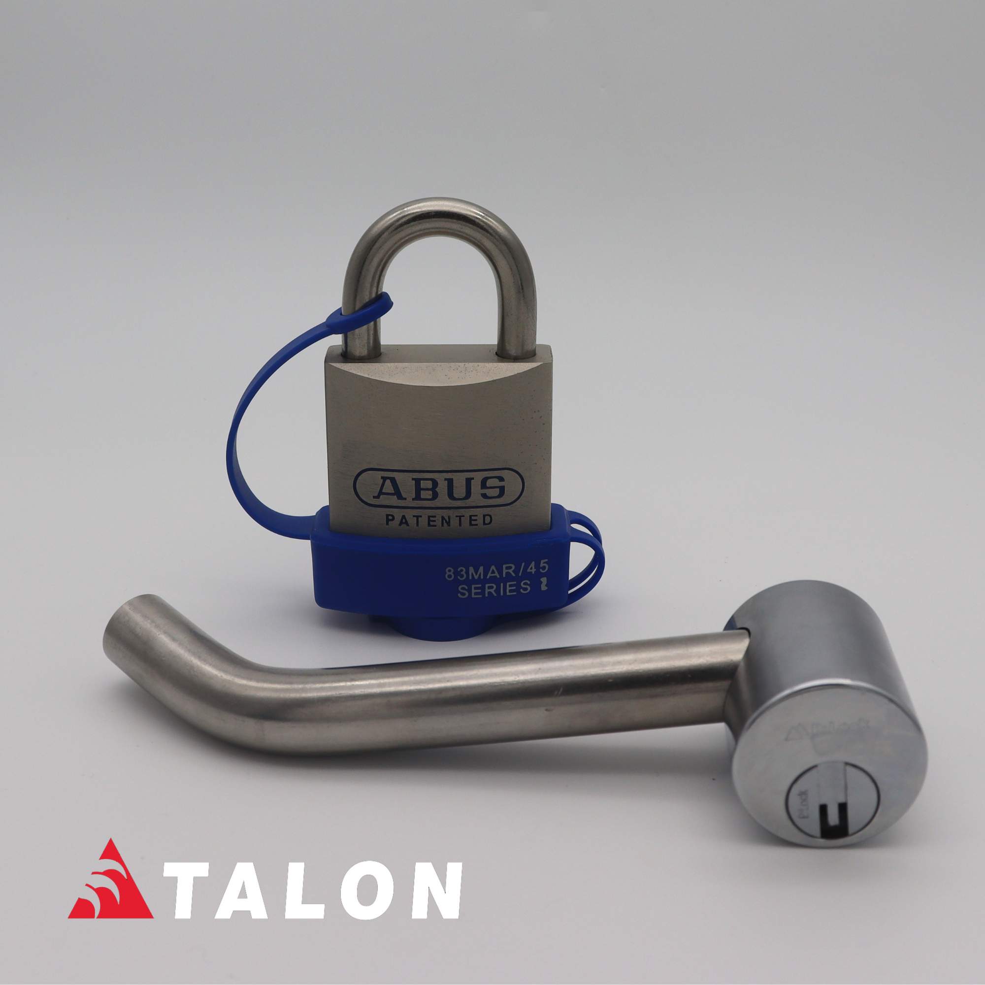 TALON Mariner Combo w/ Weather Cover