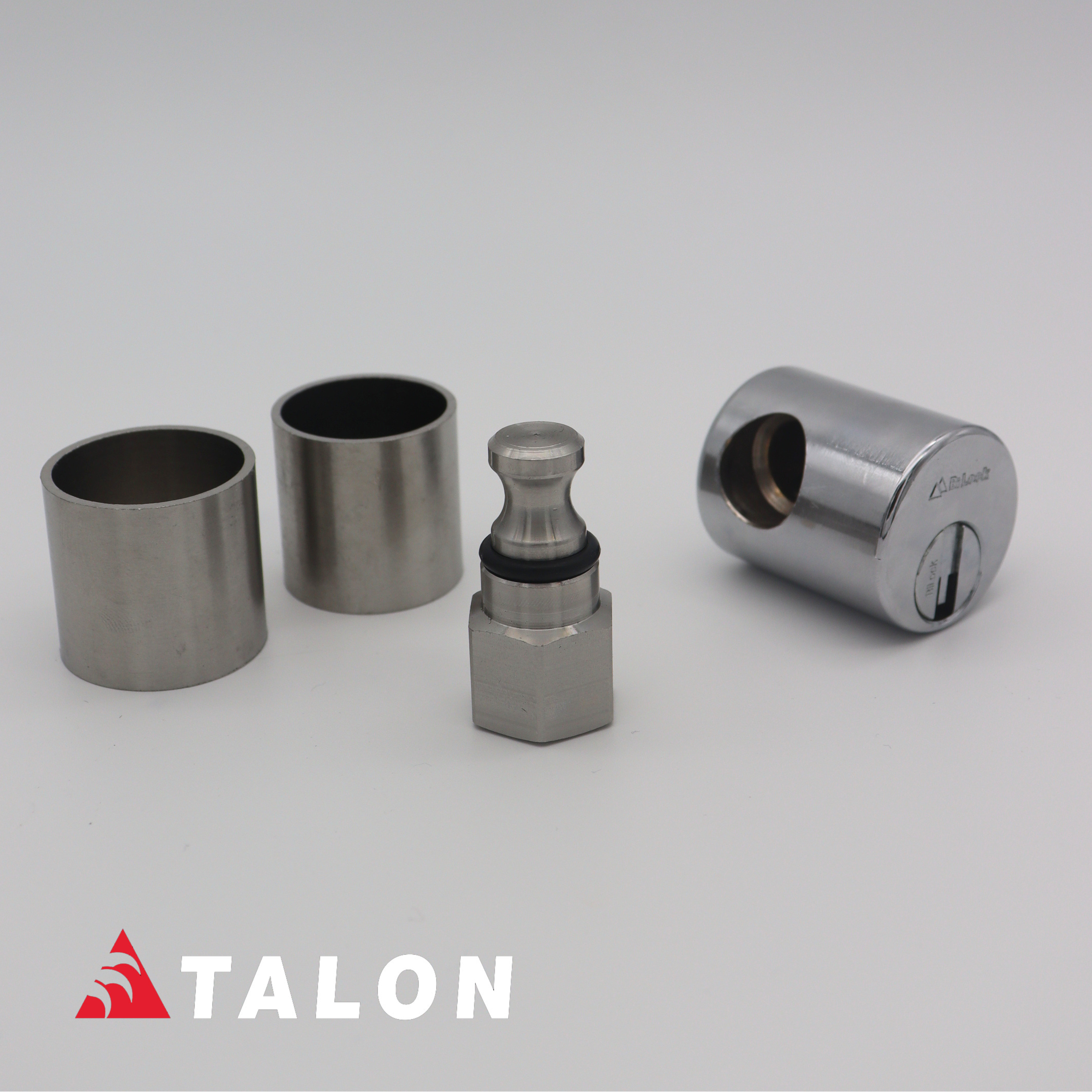 TALON POM (to suit DO45)