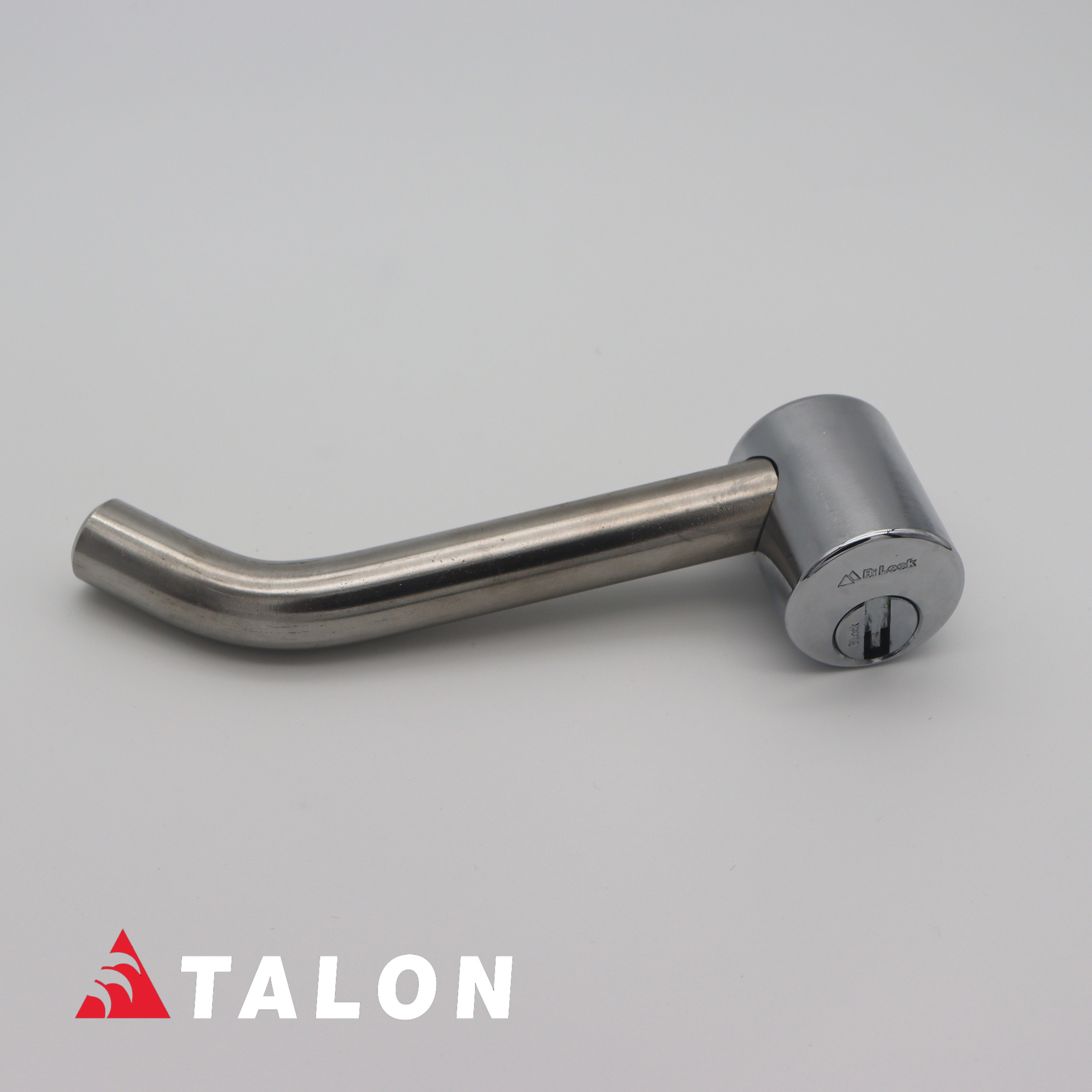 TALON Hitch Lock - Standard Length
