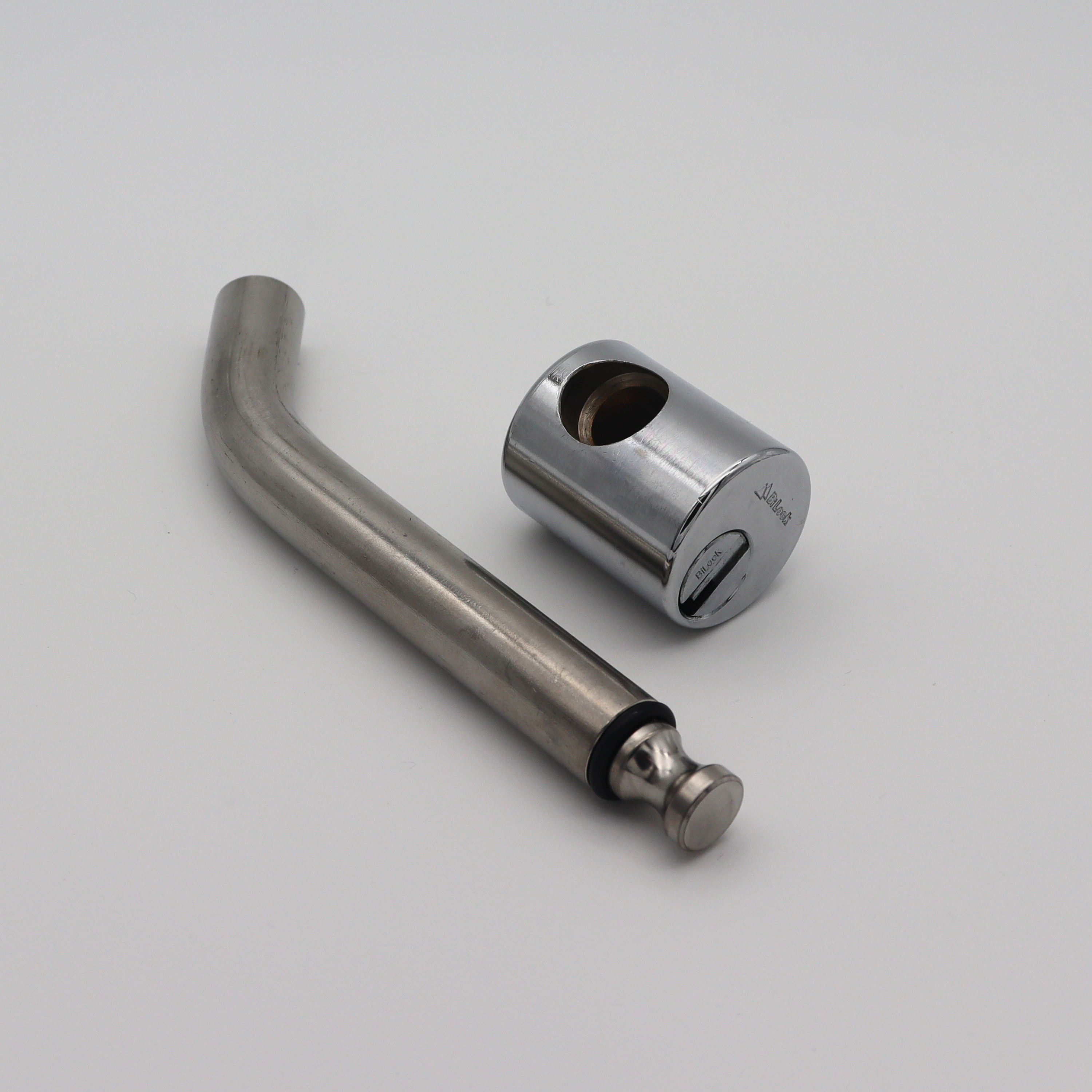TALON Hitch Lock - Standard Length