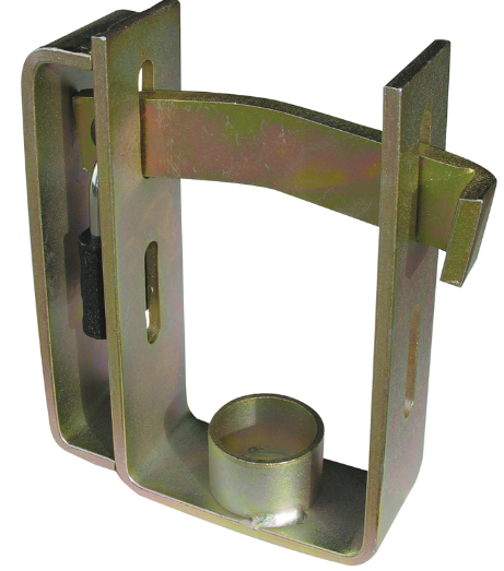 TALON Mariner Combo w/ Weather Cover