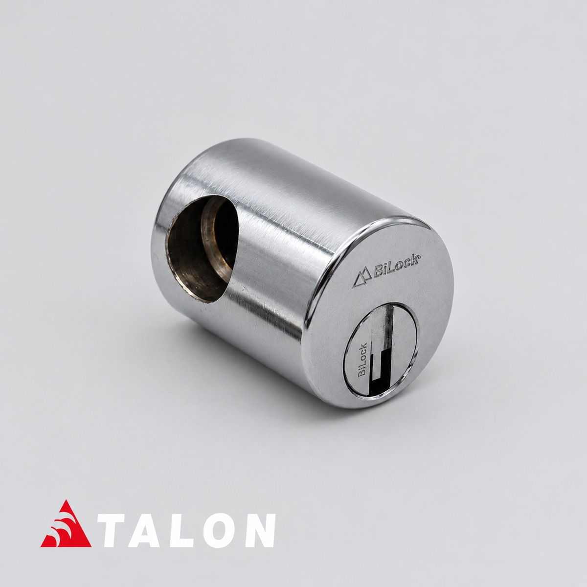 TALON Cylinder for Single Trail Bike Rack
