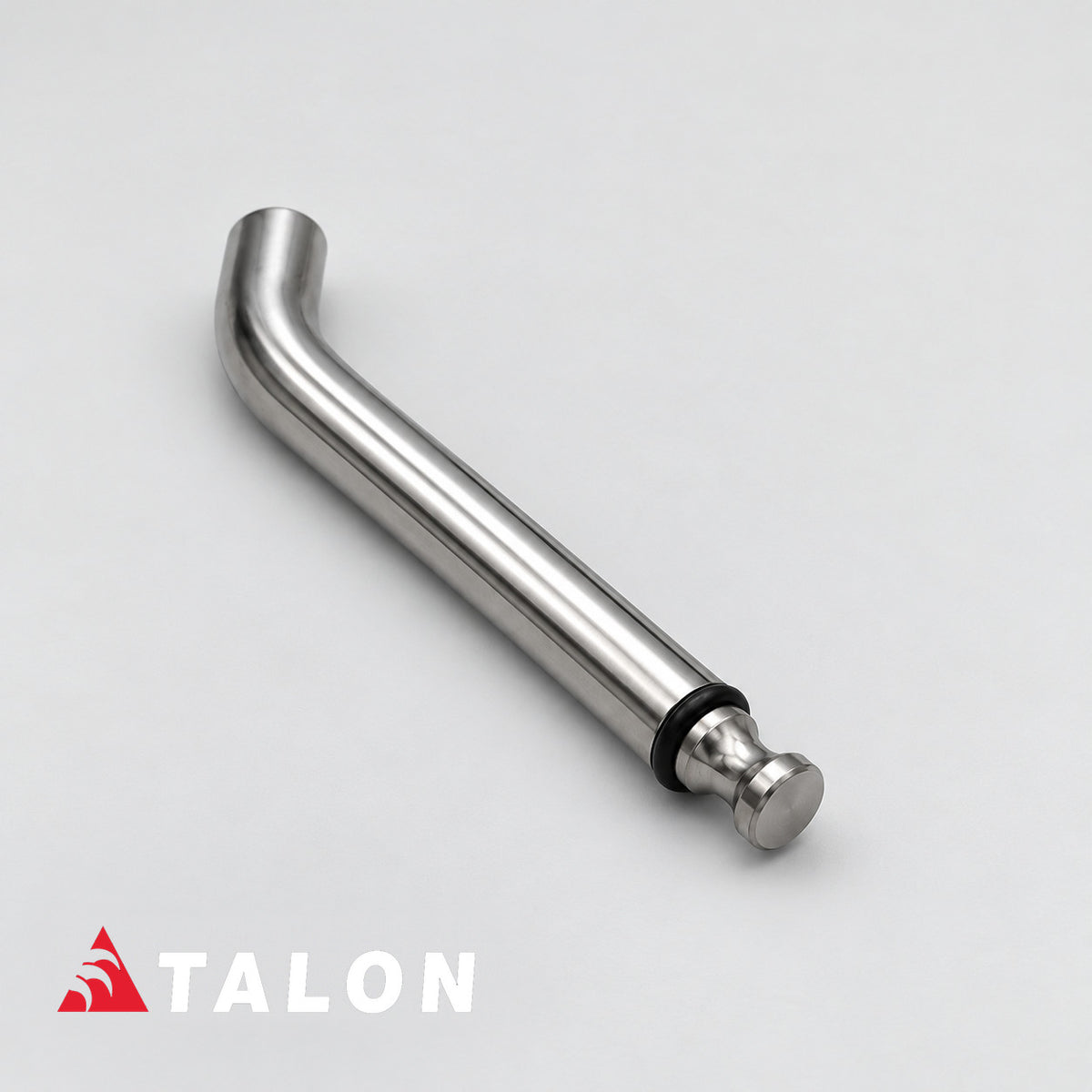TALON Standard PIN ONLY