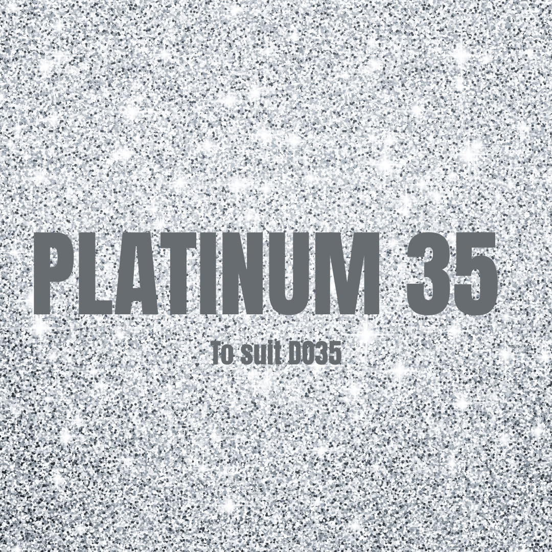 PLATINUM 35 KIT - TALON DO35 Coupling + Hitch + POM (Peace of Mind) AND MaxTrax Lock