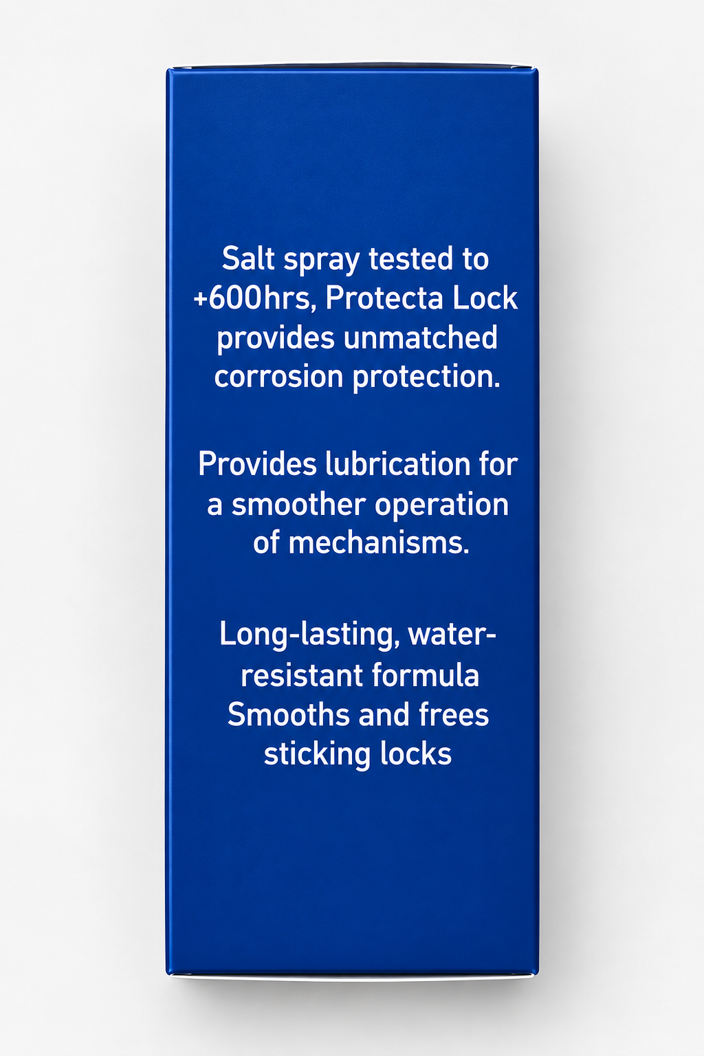 Protecta Lock