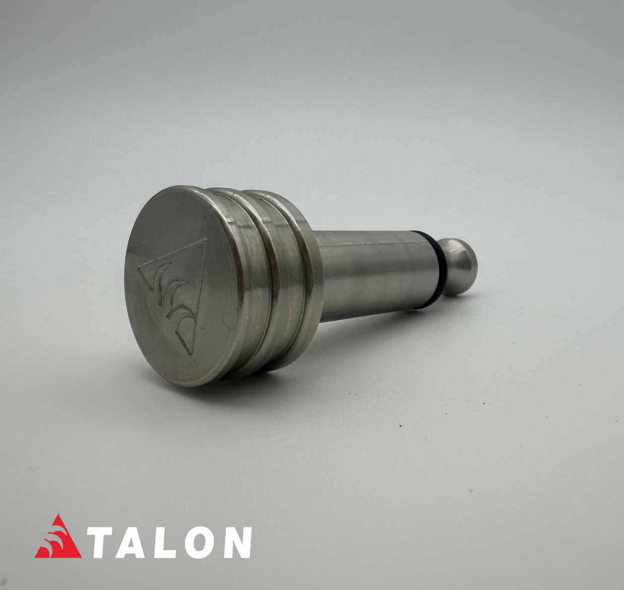 TALON NORWELD Jerry Can | Pin Lock