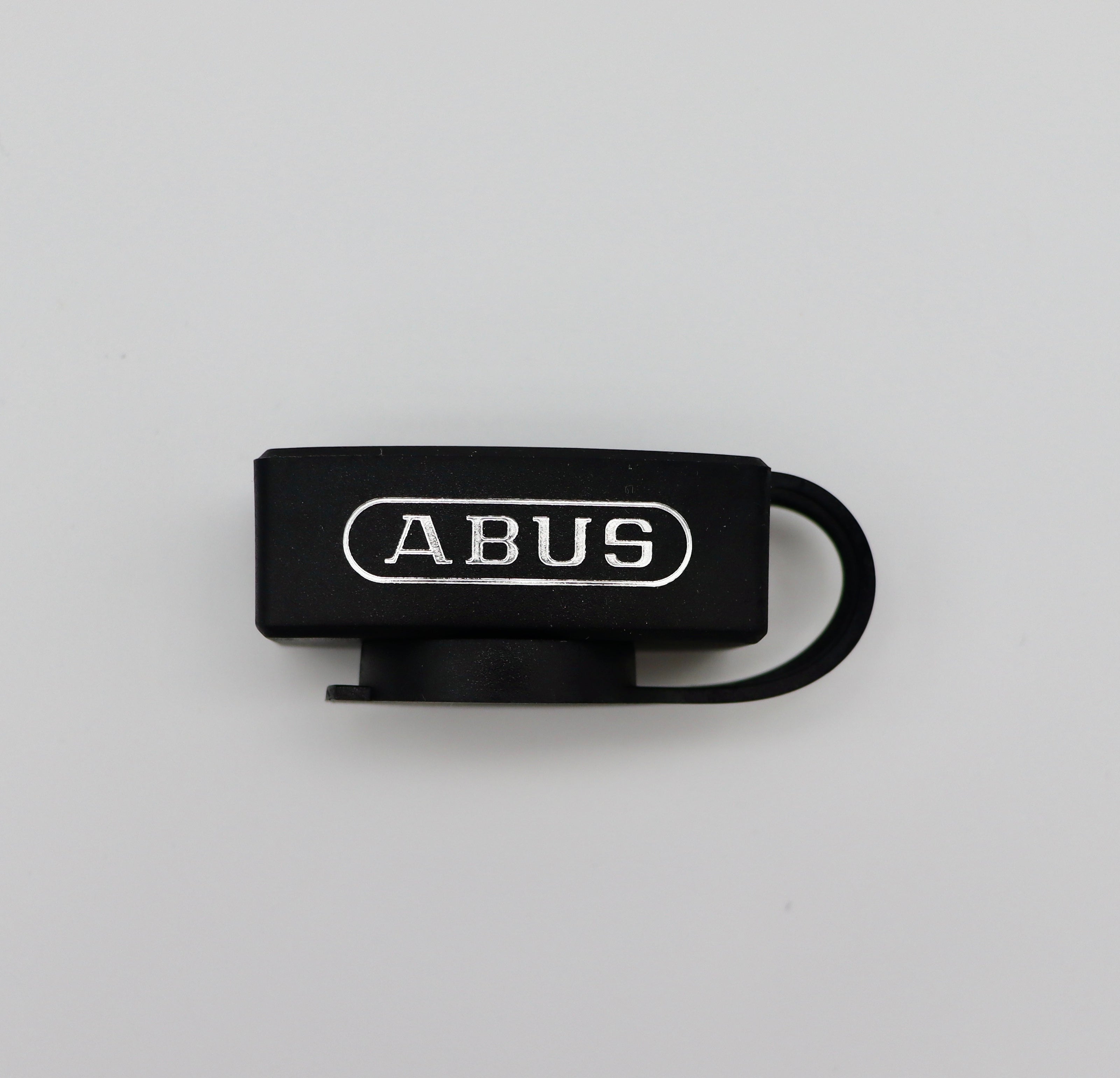 Weatherproof Padlock Cover | Suits SMALL Padlock ONLY