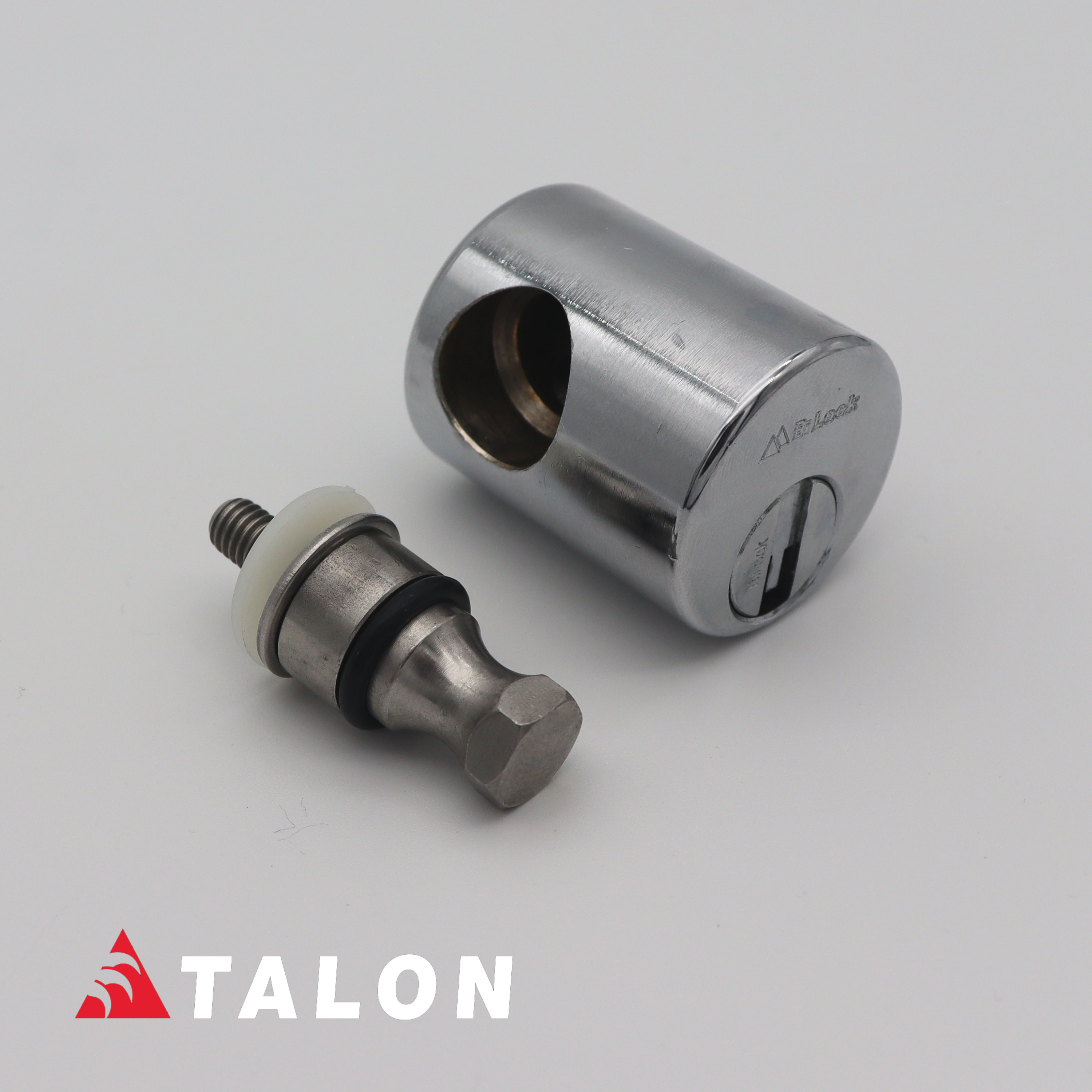 TALON Battery Box Lock (M6 Thread)