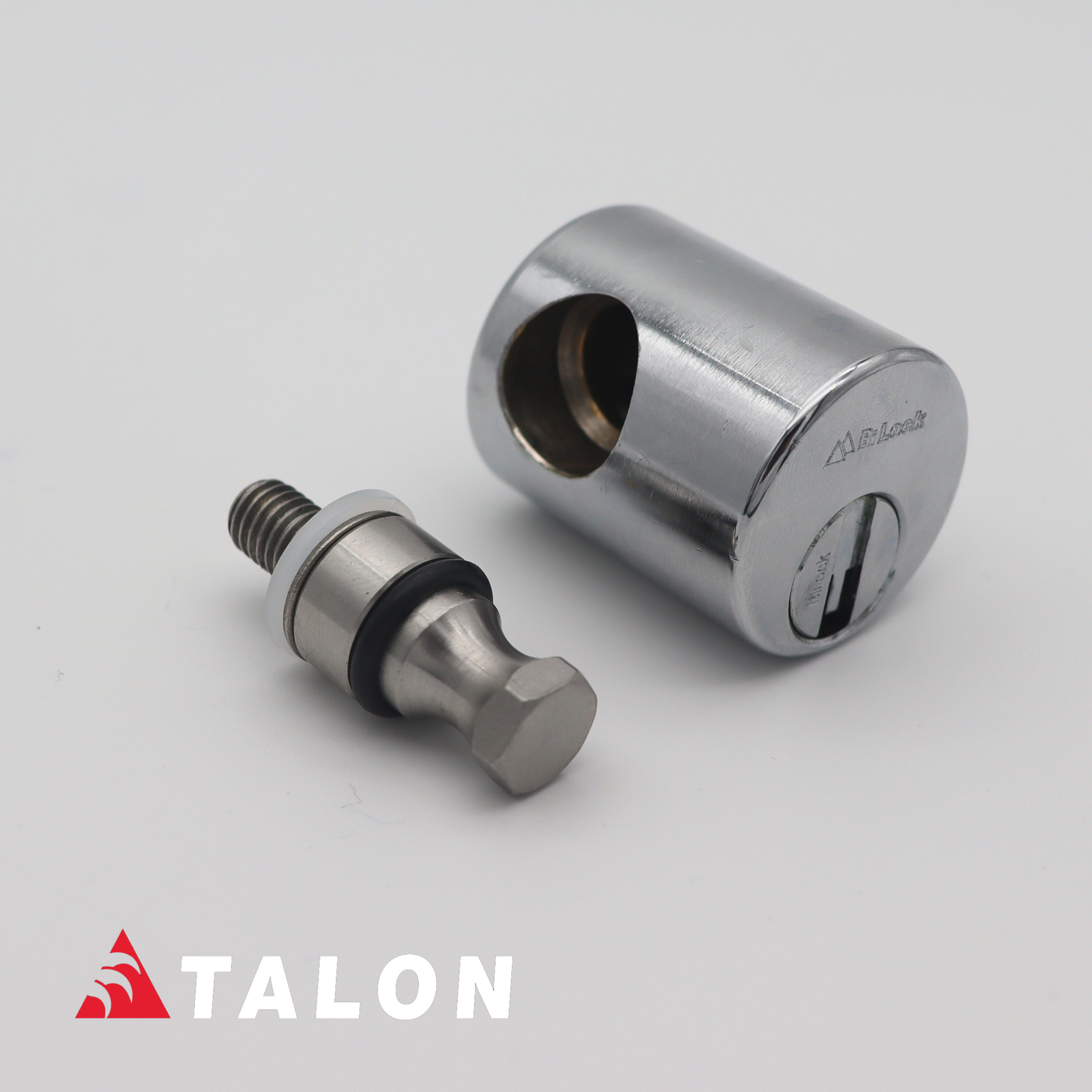 TALON Battery Box Lock (M8 Thread)