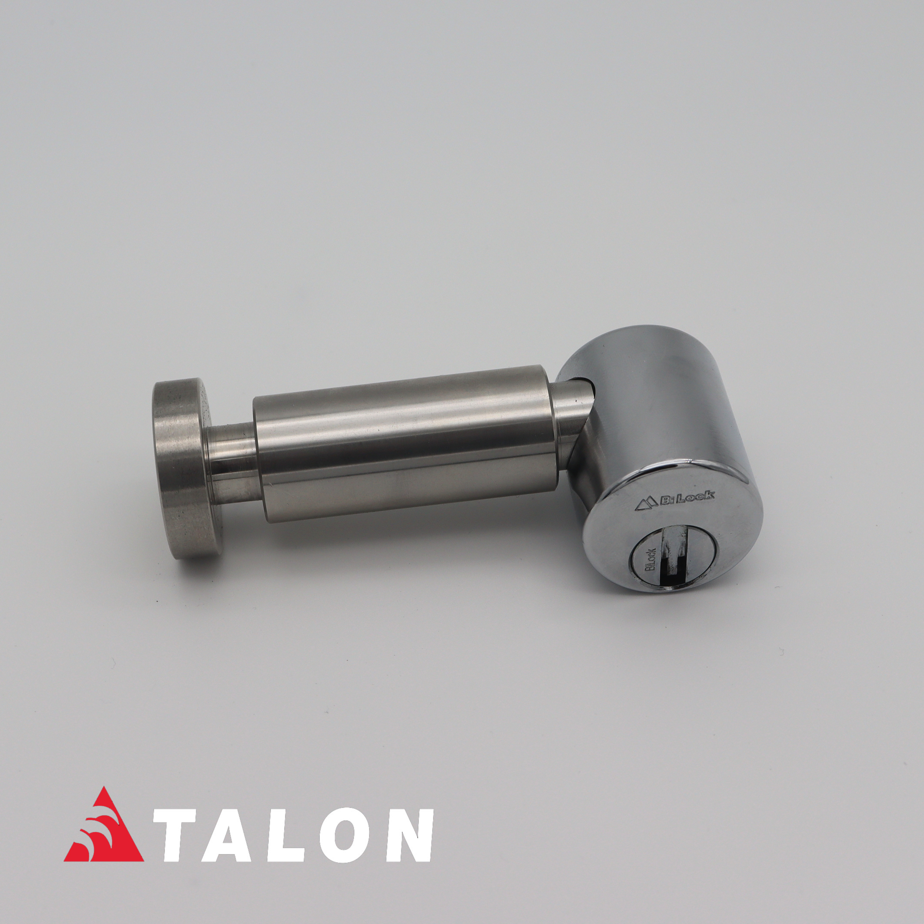 TALON D035 Coupling Lock