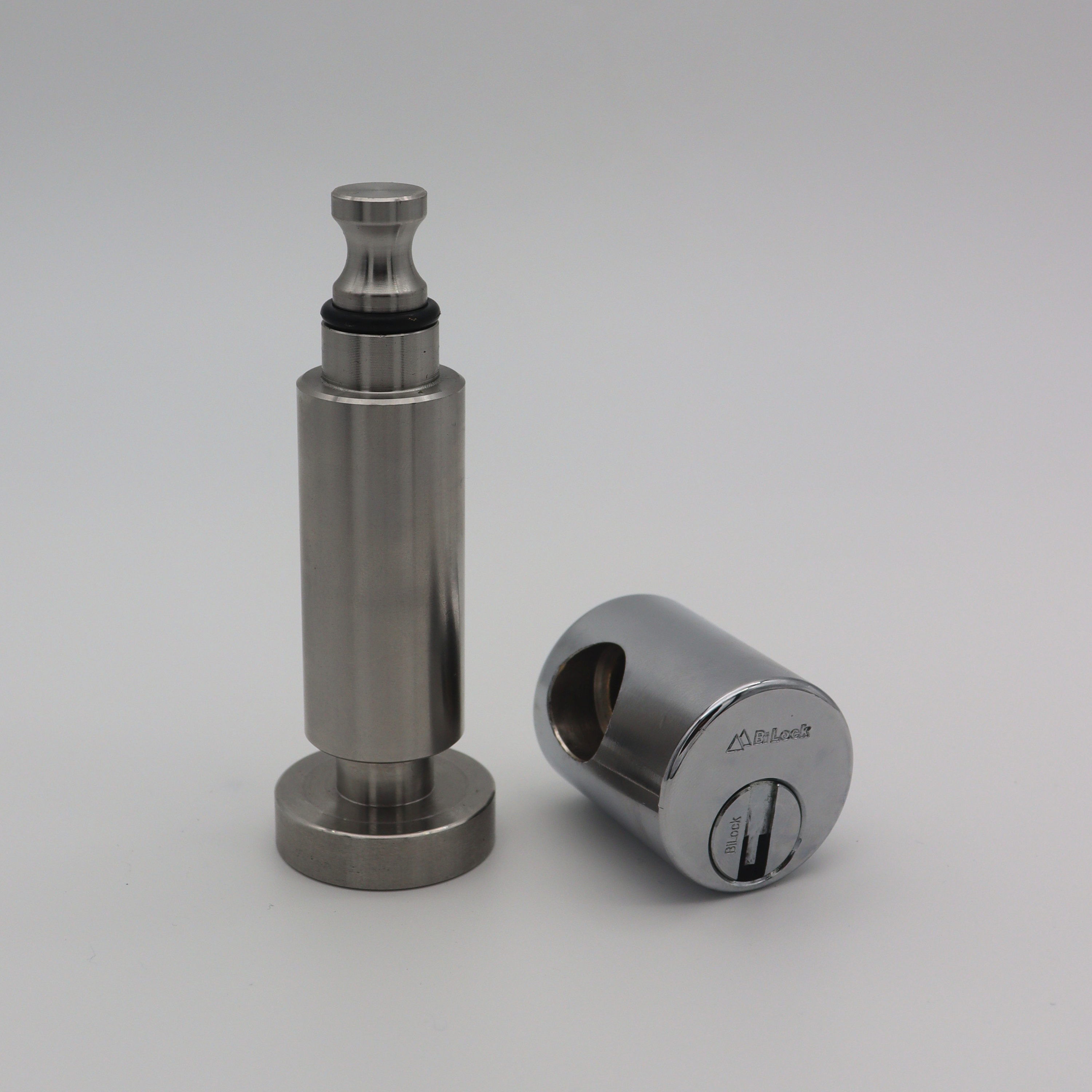 TALON D035 Coupling Lock