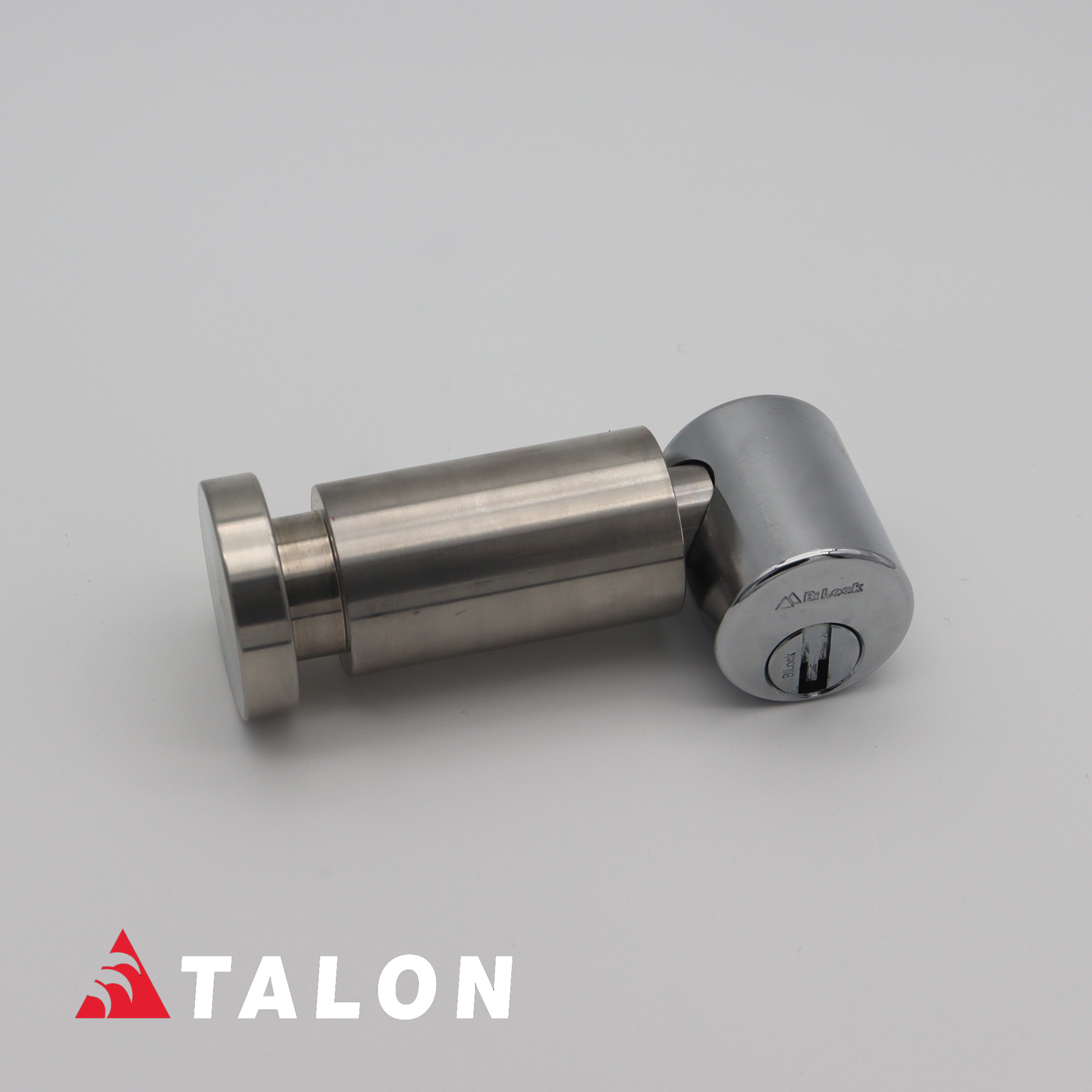 TALON D045 Plus Coupling Lock