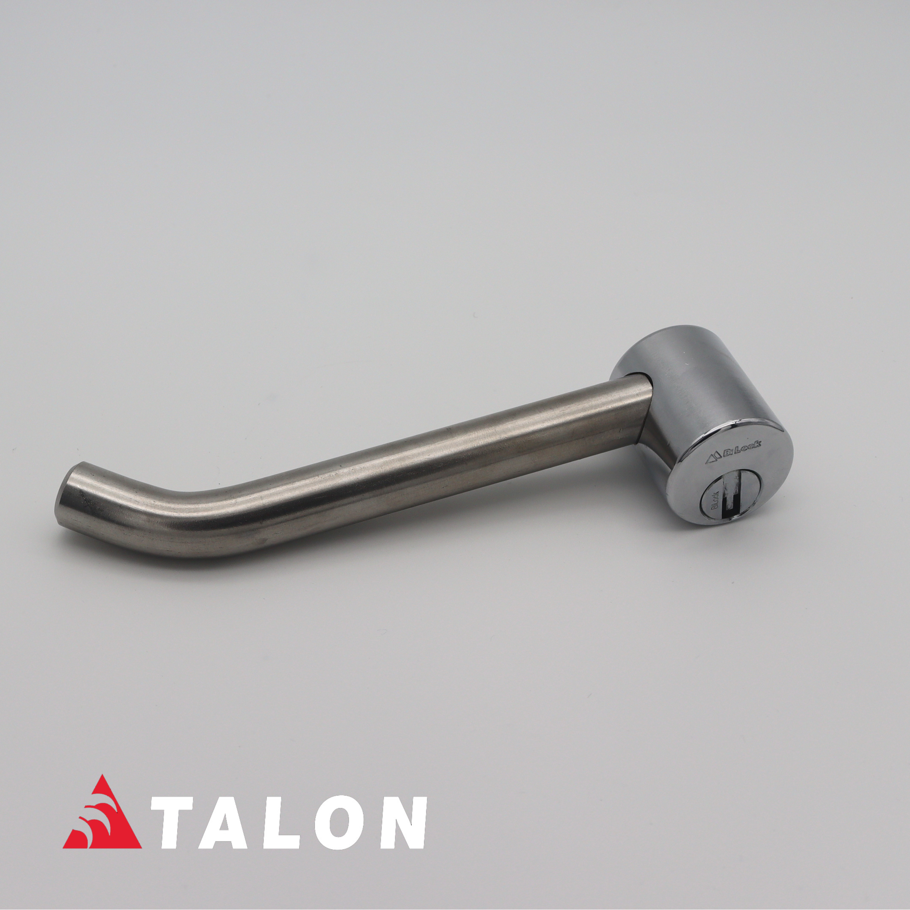 TALON Hitch Lock - Extended Length