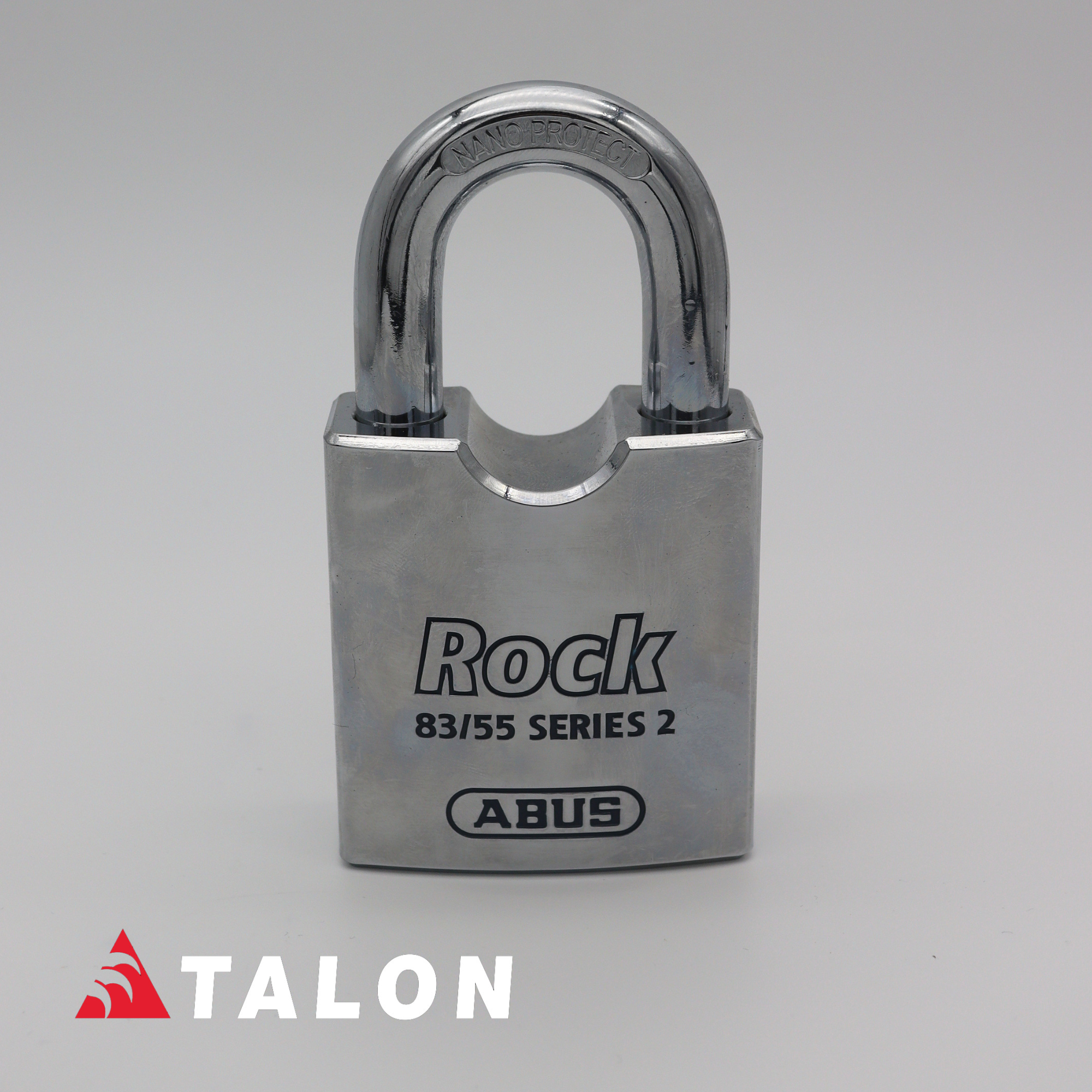 TALON XL Padlock