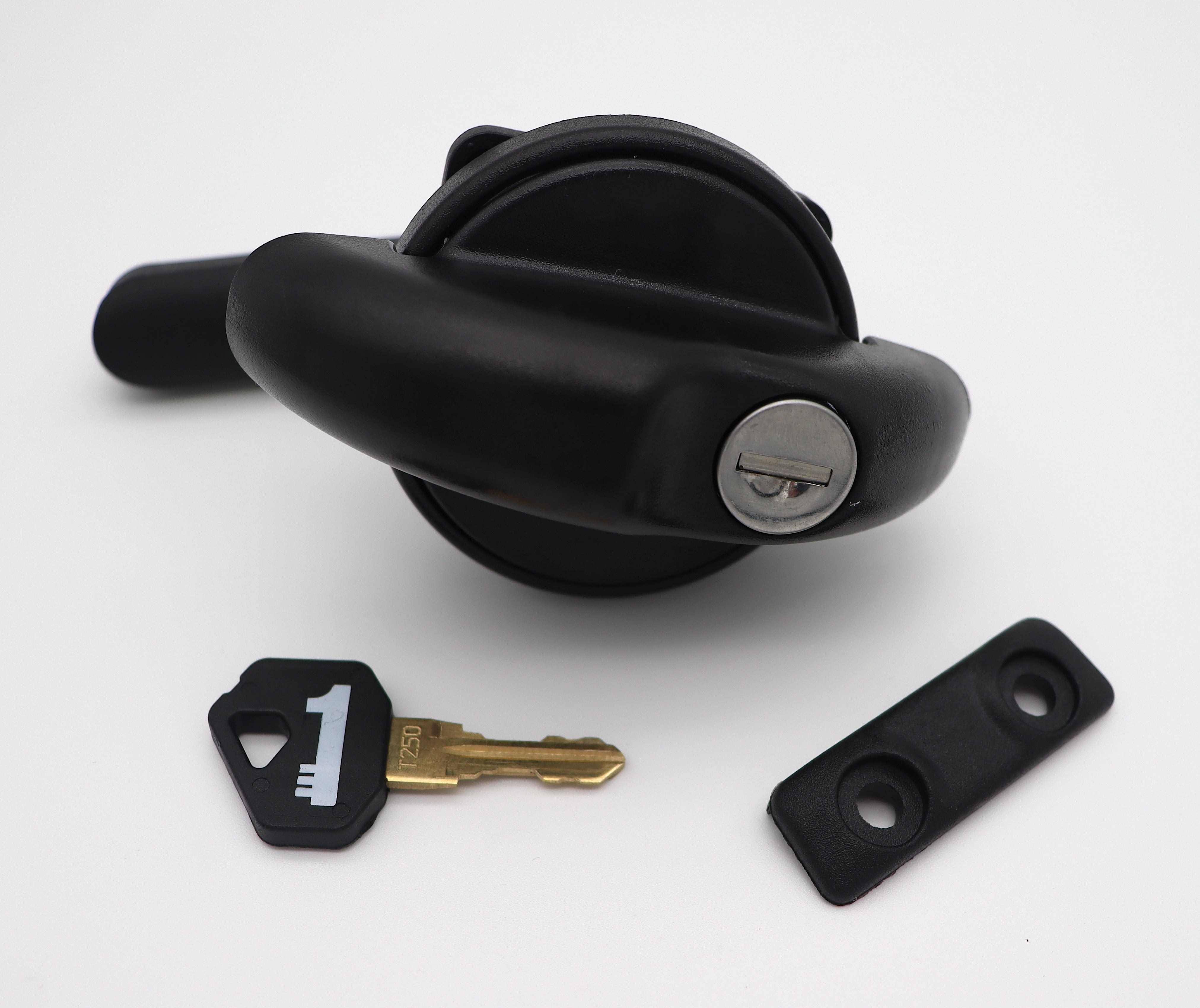 1Key ARB Canopy Locks