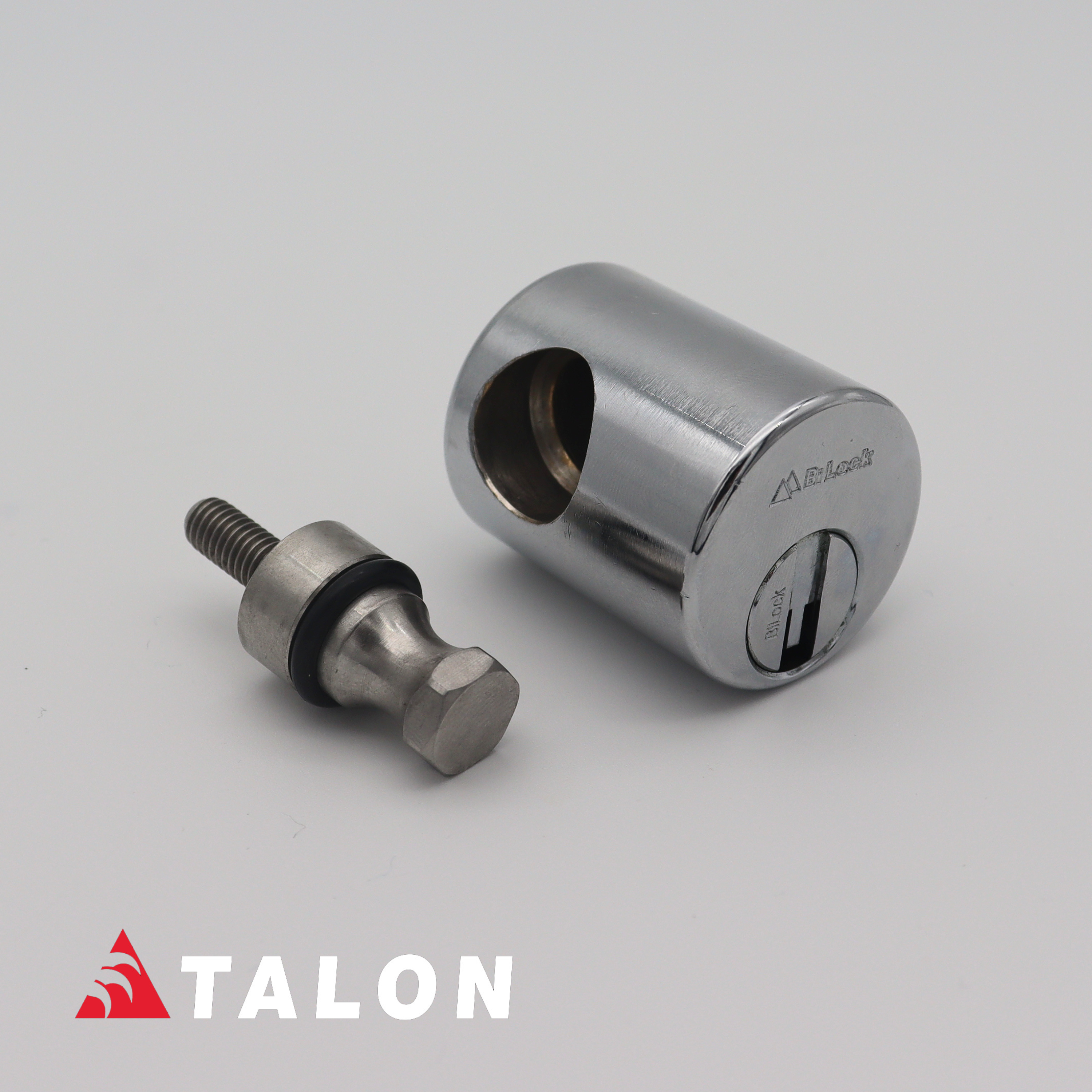 TALON MAXTRAX Lock