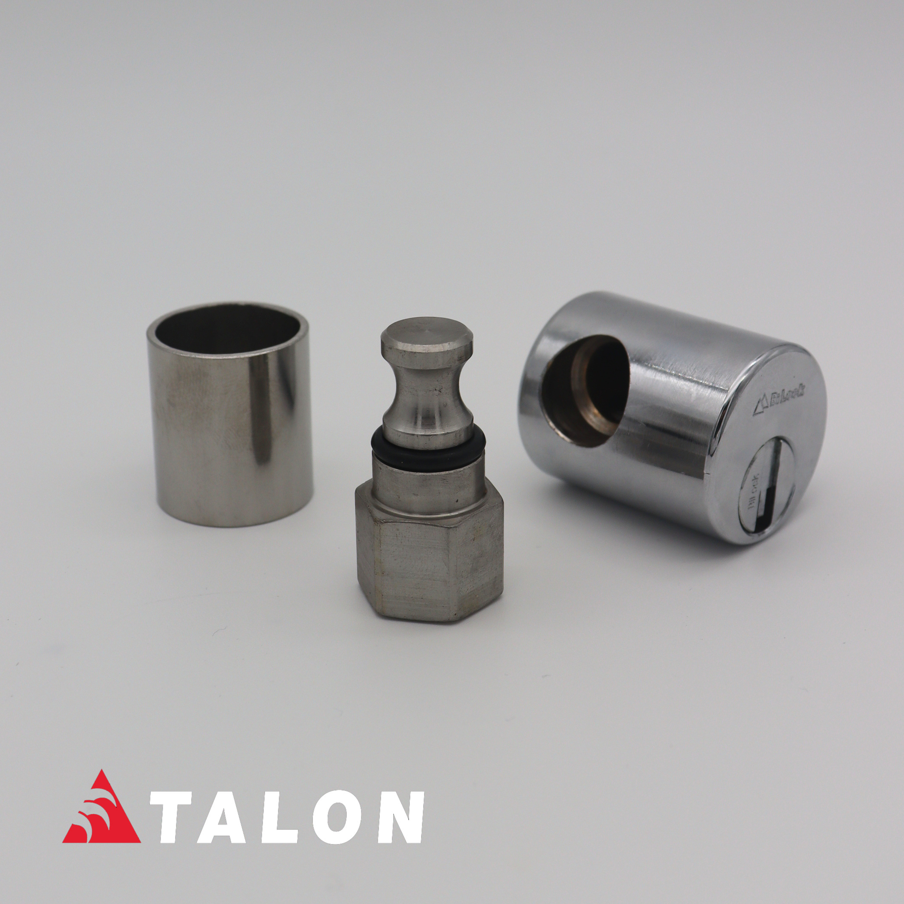 TALON POM (to suit DO35)