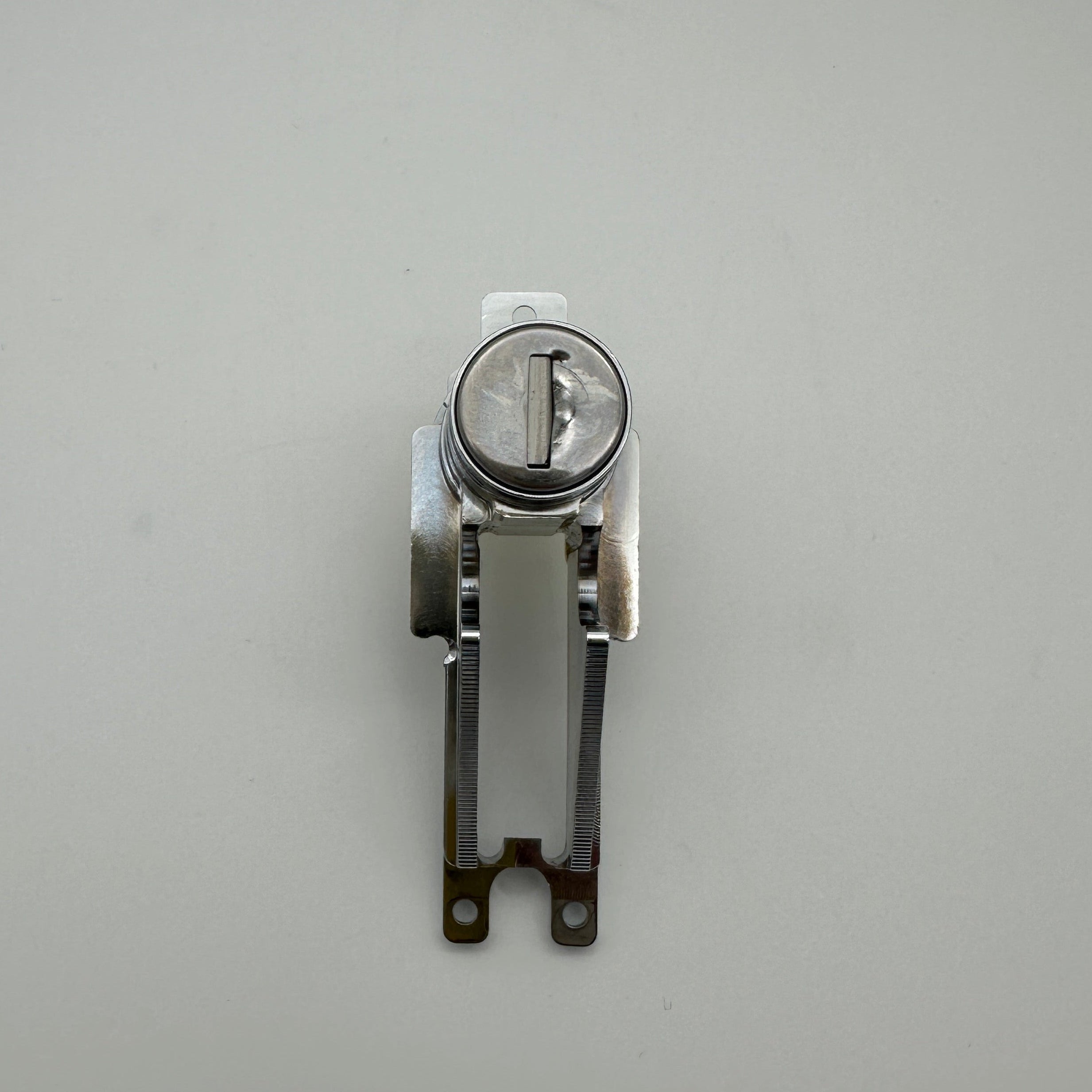 1Key Ranger Door - Left Hand Hinged