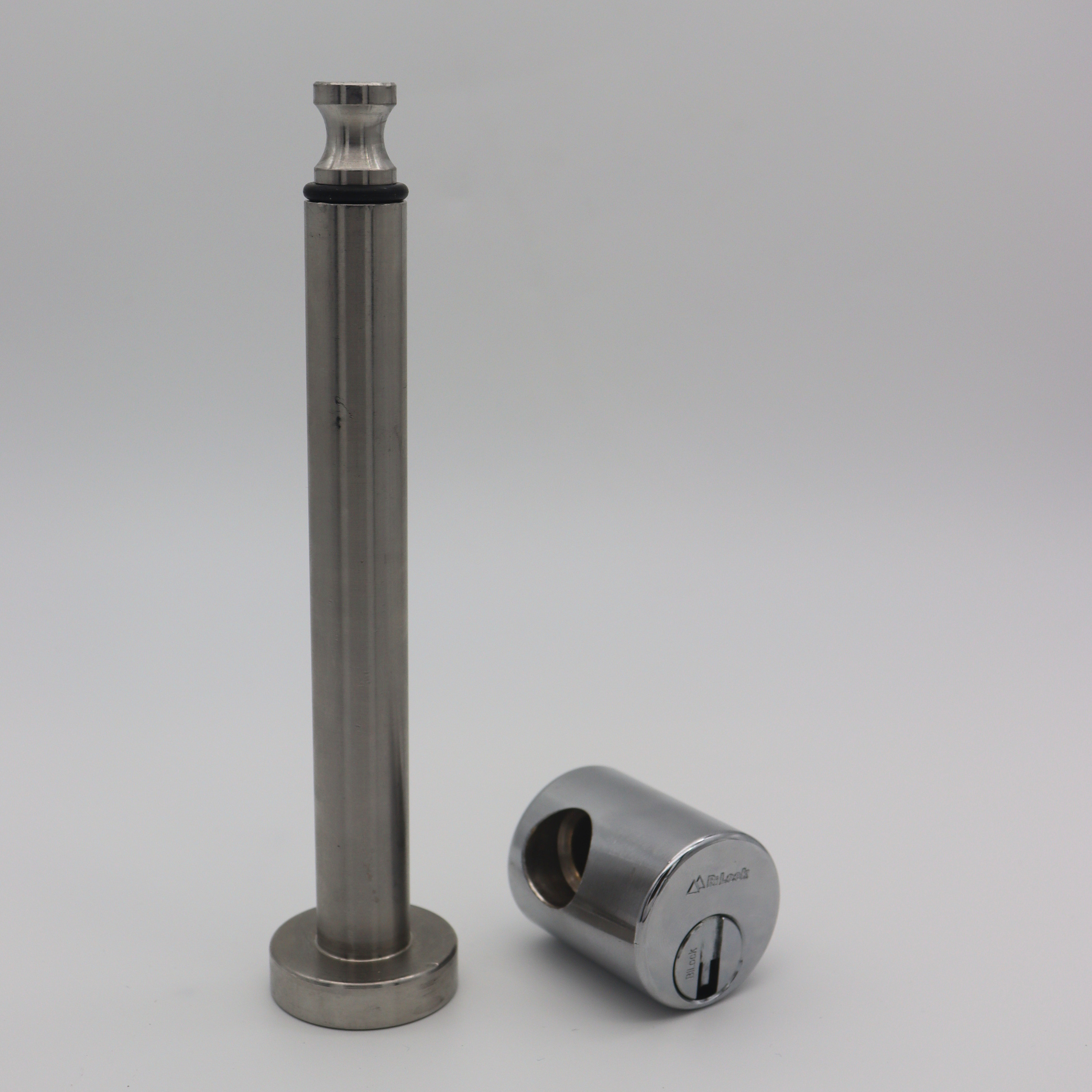 TALON Shocker Hitch Lock