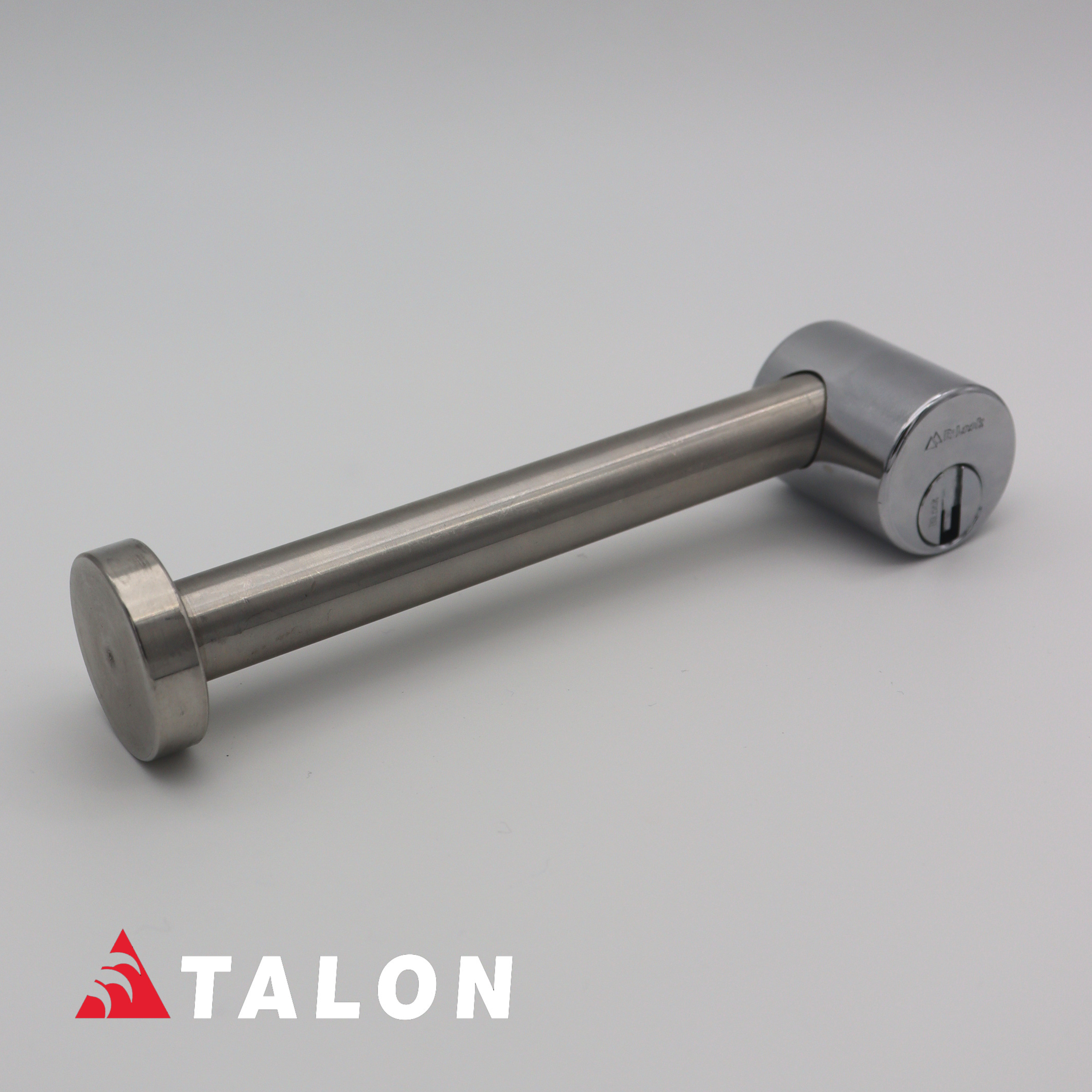TALON Shocker Hitch Lock
