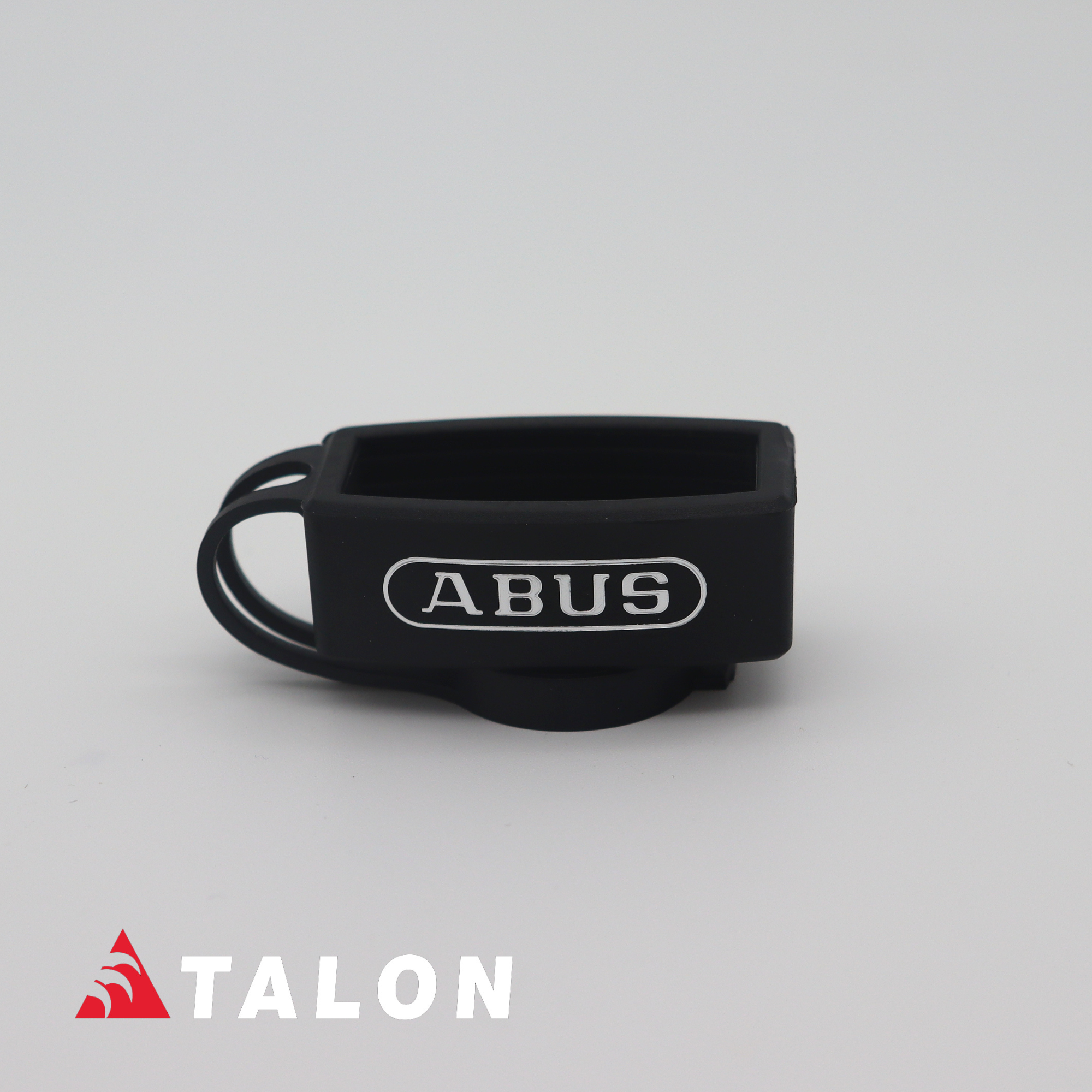 Weatherproof Padlock Cover | Suits SMALL Padlock ONLY