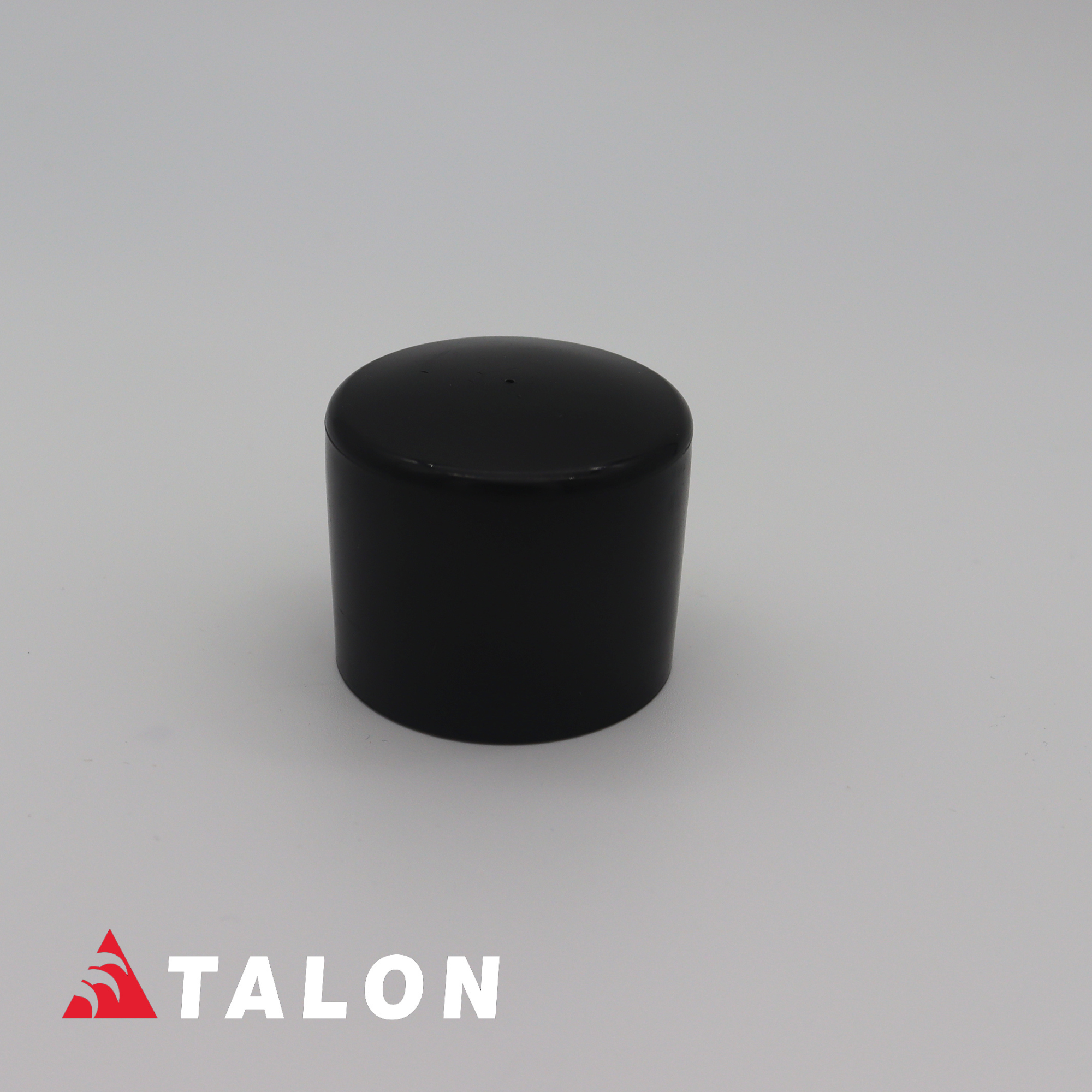 TALON Weather Cover