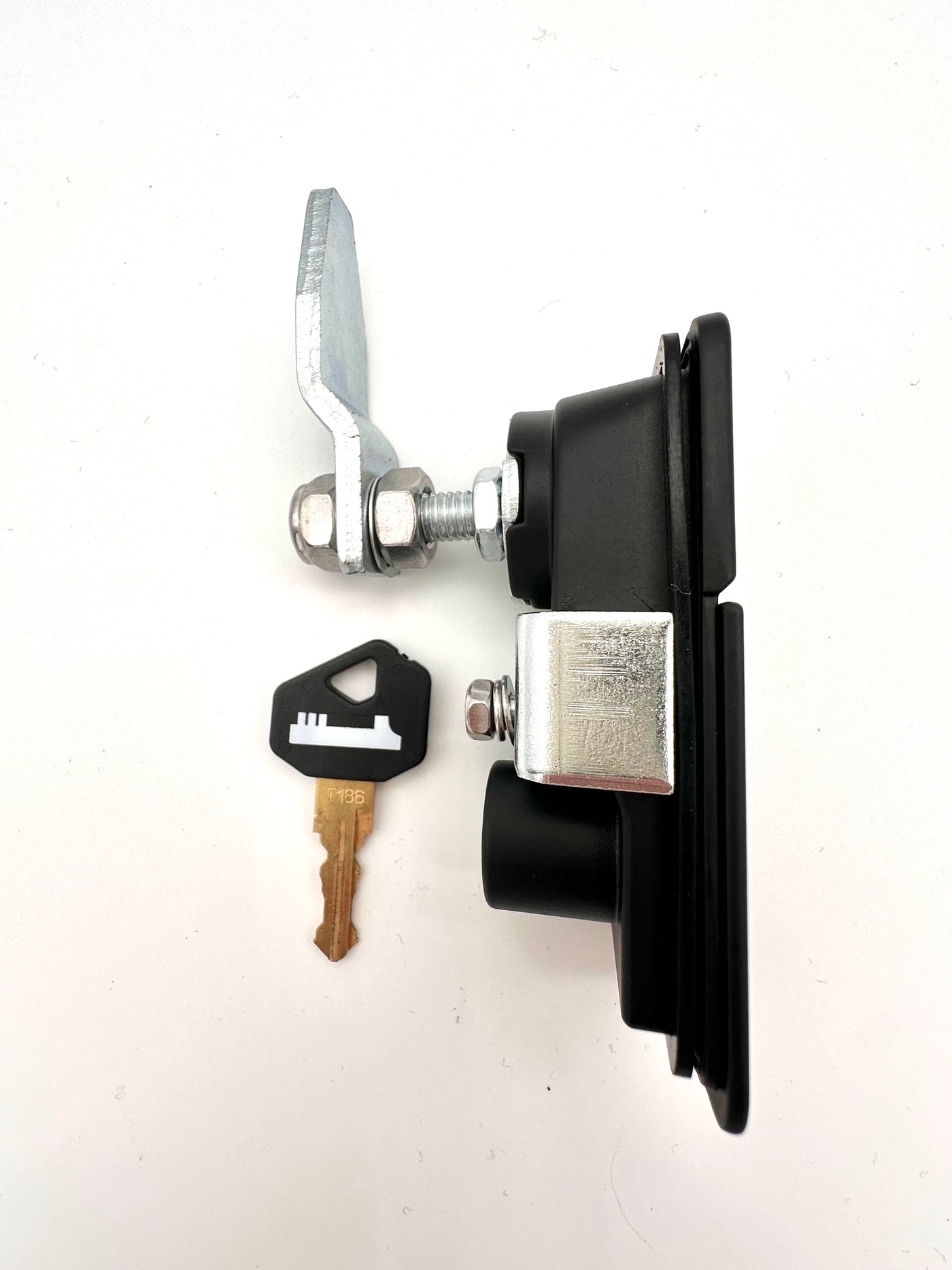 1KEY SYSTEM