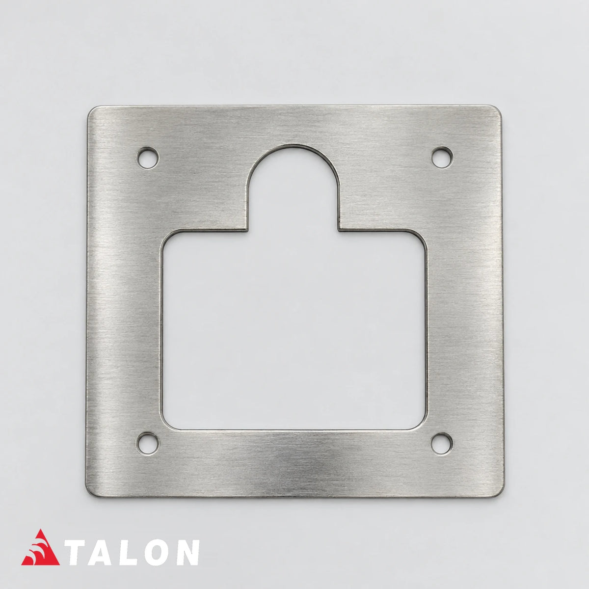 TALON Spare Part - Heavy Duty Backing Washer
